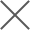 ´Ý±â