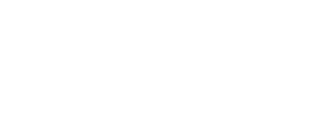 ¿µÈ µå¶ó¸¶ À¥Å÷ ¾Ö´Ï¸ÞÀÌ¼Ç **¹«·áº¸±â ¹× ´Ù¿î·Îµå** 1À§ ºòÆÄÀÏ Bigfile