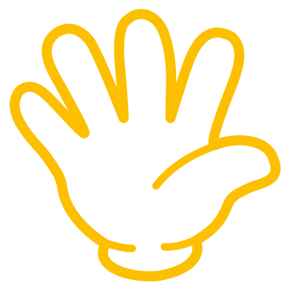 ��