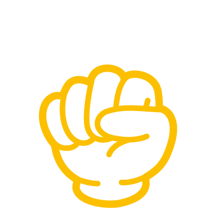 ����