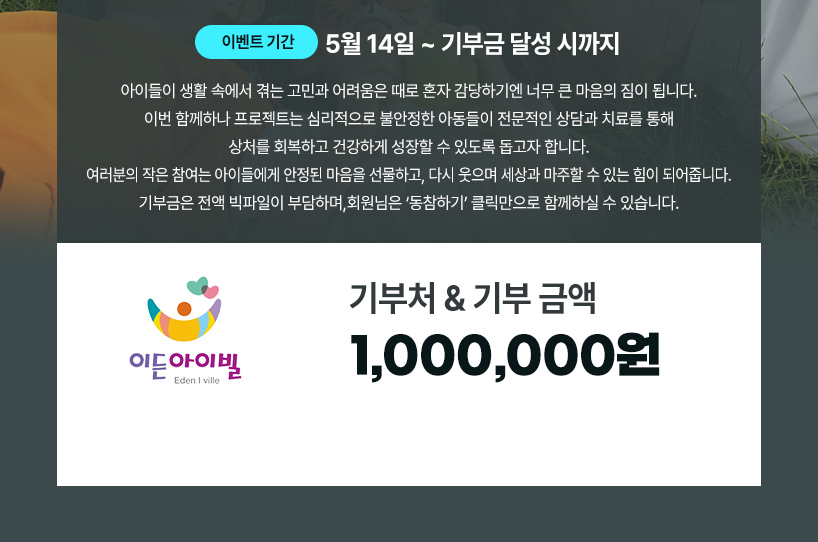 ����� Ŭ���� ������ �˴ϴ� - ������ Ŭ�� ��� ķ���� ���� ��� �� ���μ��� �ȳ�