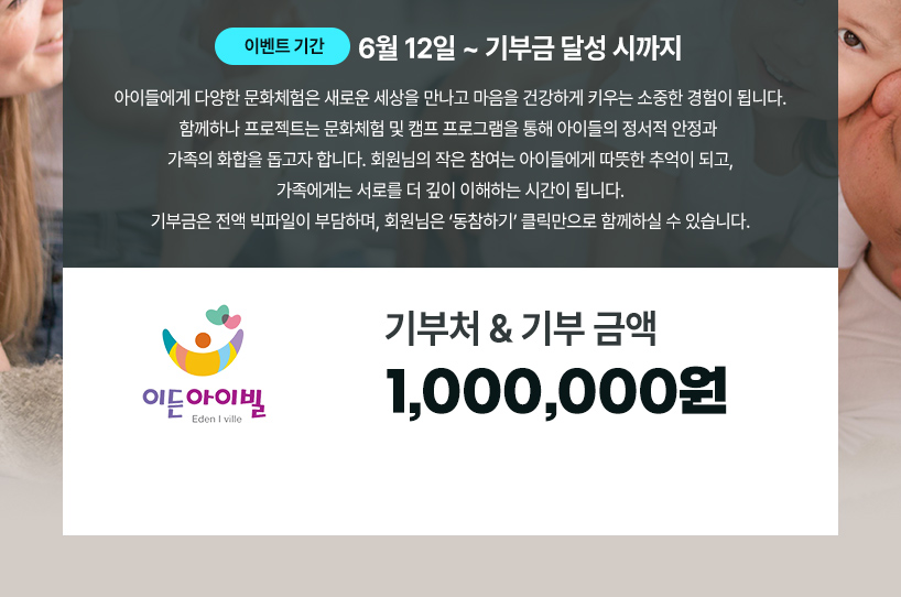 ����� Ŭ���� ������ �˴ϴ� - ������ Ŭ�� ��� ķ���� ���� ��� �� ���μ��� �ȳ�
