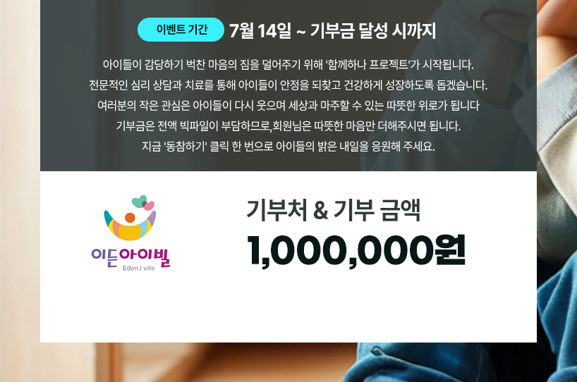 ����� Ŭ���� ������ �˴ϴ� - ������ Ŭ�� ��� ķ���� ���� ��� �� ���μ��� �ȳ�