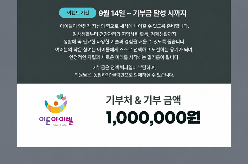 ����� Ŭ���� ������ �˴ϴ� - ������ Ŭ�� ��� ķ���� ���� ��� �� ���μ��� �ȳ�