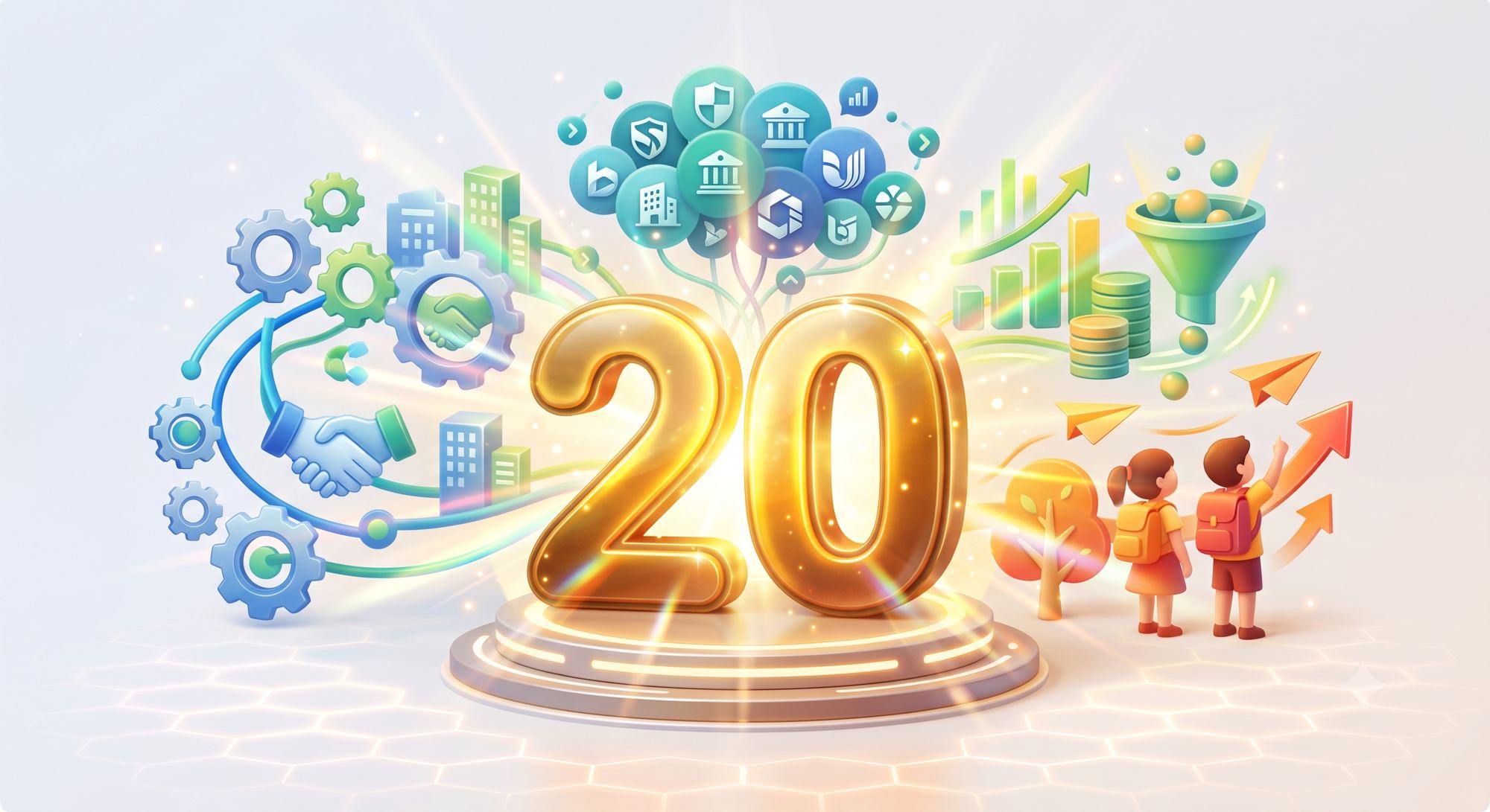 ºòÆÄÀÏ 20Áֳ⠱â·Ï À̹ÌÁö