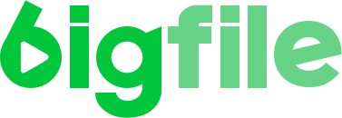 BIGFILE